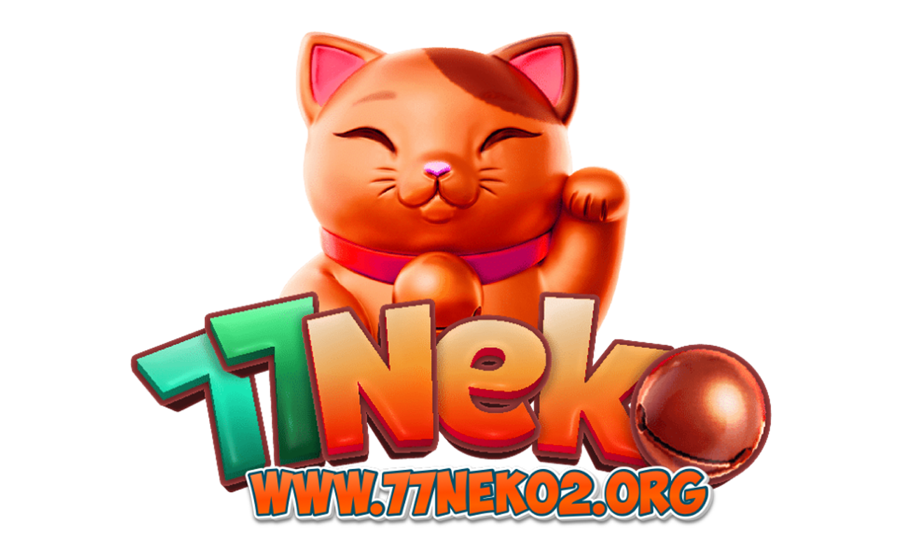 77neko2.org